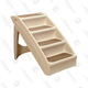 PetSafe CozyUp Folding Pet Steps | $35 | Amazon
